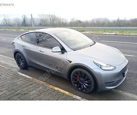 PERFORMANCE (LEGACY)