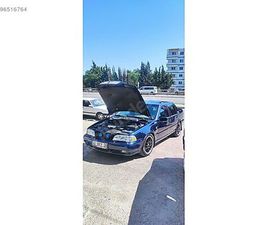 VOLVO S70 2.3 R