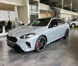 (F74) GRAN COUPE M235 XDRIVE 300 M PERFORMANCE DKG7