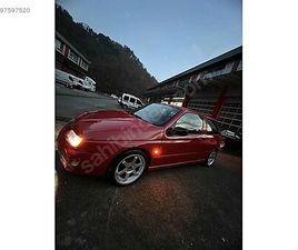 ALFA ROMEO 145 1.6 TS SPORTIVO