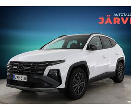 1.6 T-GDI 252 HV PLUG-IN 4WD 6AT 20TH ANNIVERSARY MY25