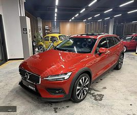 2.0 B5 ULTIMATE BRIGHT