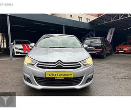 1.2 PURETECH CONFORT