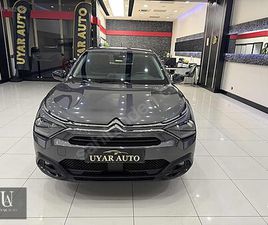 1.2 PURETECH FEEL BOLD