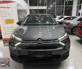 1.2 PURETECH FEEL BOLD