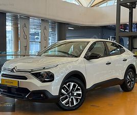 1.2 PURETECH FEEL BOLD