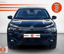 1.2 PURETECH FEEL BOLD