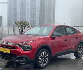 1.2 PURETECH FEEL BOLD