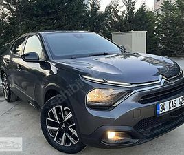 1.2 PURETECH FEEL BOLD