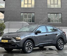 1.2 PURETECH FEEL BOLD