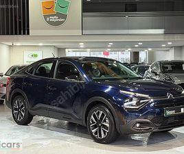 1.2 PURETECH FEEL BOLD