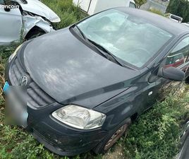 LOT VEHICULE MARCHAND