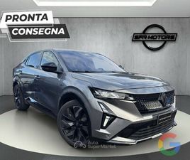 RENAULT RAFALE E-TECH ESPRIT ALPINE HYBRID - PROMO/IVA ESP