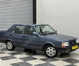 TOFAS 131 DOGAN SLX IE