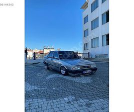 TOFAS 131 DOGAN SLX IE