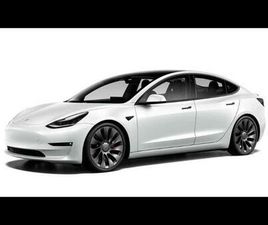 WIESMANN MF 28 TEST VERSION