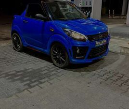 SPORT ULTIMATE ICE DCI