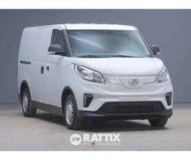 50KWH SWB (IVA ESCLUSA)