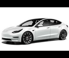 FAIRLADY TEST VERSION