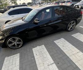 USED BMW 4 SERIES COUPE 428I 2015