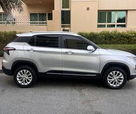 CHEVROLET GROOVE USED CHEVROLET GROOVE 1.5L LT 2024