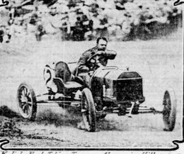 FORD MODEL T RENNWAGEN 1911 TÜV H KENNZEICHEN EINZELSTÜCK