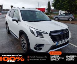 2.0HEV 150CV EXECUTIVE PLUS