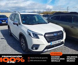 2.0HEV 150CV EXECUTIVE PLUS