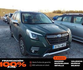 2.0HEV 150CV EXECUTIVE PLUS