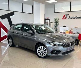 VEHÍCULO DE SUBSTITUCIÓN