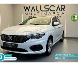 VEHÍCULO DE SUSTITUCIÓN