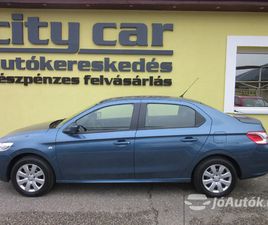 X6 XDRIVE30D AUT., 5 AJTÓ, 8 FOKOZATÚ TIPTRONIC VÁLTÓ