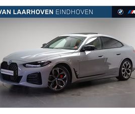 BMW-440-GRAN-COUPE-4-SERIE-M440I-XDRIVE-HIGH-EXECUTIVE-AUTOMAAT-SCHUIFKANTELDAK-M-SPORTSTOELEN-ADAPTIEF-M-ONDERSTEL-COMFORT-ACCESS-HEADUP-PARKING-ASSISTANT-PLUS
