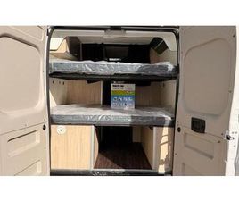 FIAT DUCATO FIAT - DUCATO