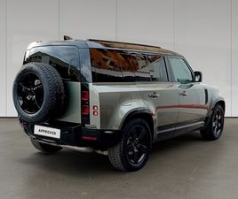 X-DYNAMIC SE 249PS AUTO