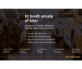 MERCEDES A250 E 1,3 ADVANTAGE AUT. 4D