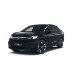 PRO MÁS 210KW 77KWH