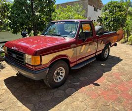 SUPER DIESEL / SUPER DIESEL TURBO