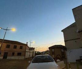 FIAT MAREA FIAT - MAREA