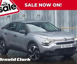 1.2 PURETECH SENSE EURO 6 (START/STOP) 5DR