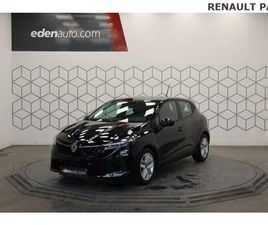 TCE 90 CH GSR2 EVOLUTION