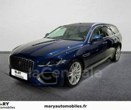 II GENERATION2 D200 MHEV RWD SE BVA