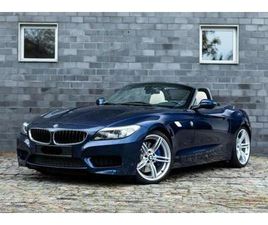 BMW - Z4