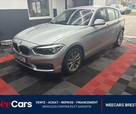 1.5 114 D 95 EXECUTIVE