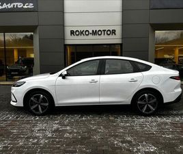 BYD SEAL 1,5 COMFORT