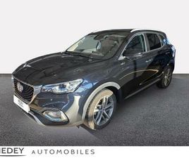 1.5T GDI 258CH PHEV LUXURY