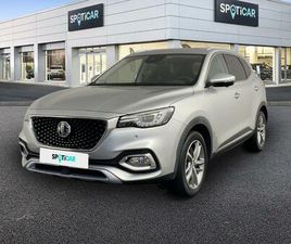 1.5T GDI PHEV LUXURY AUTO