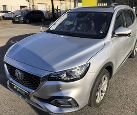 1.5T GDI PHEV LUXURY