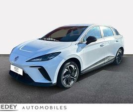 EV 170CH - 51KWH MY23