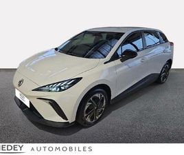 EV 170CH - 51KWH MY23